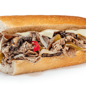 Jersey mike's covington clearance