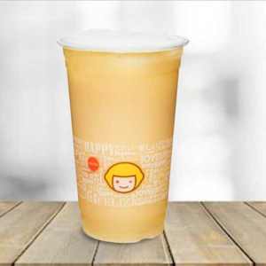 Happy Lemon Delivery Menu | Order Online | 1780 Decoto Rd