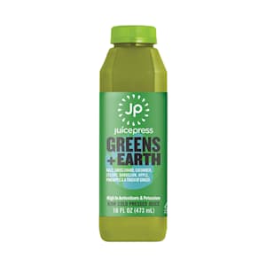 Juice press rockefeller center deals