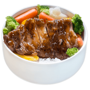 L L Hawaiian Barbecue Delivery Menu Order Online 12431 Norwalk Blvd Ste C Norwalk Grubhub