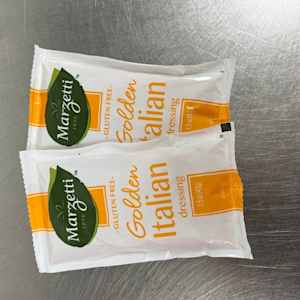UpperCrust Akron Delivery Menu | Order Online | 835 W Market St Akron |  Grubhub