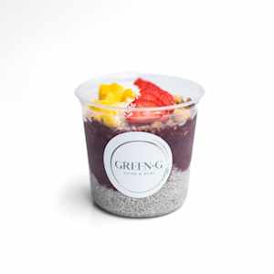 Greeng juice bar clearance