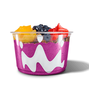 activator recovery glp 1 almond berry Smoothie King's GLP-1 Menu: Health Benefits and Nutrition Facts Sweetened with monk fruit The Activator Recovery Espresso Smoothie