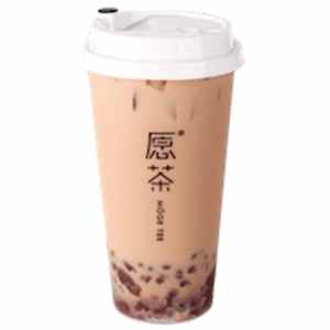 Moge Tee Bayside - Queens, NY Restaurant | Menu + Delivery