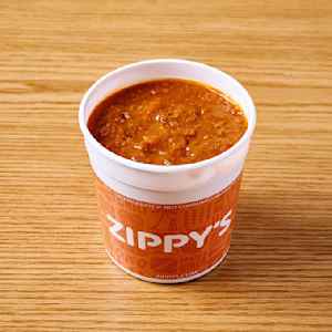 Zippy's Arroyo Crossing Delivery Menu | Order Online | 7095 Badura ...