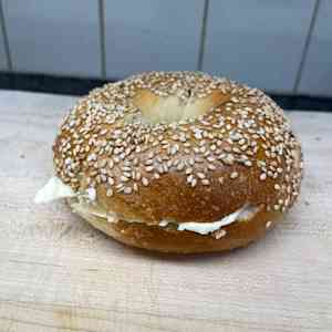 bagel 　no1 BAGEL 1 - Updated July 2025 - 39 Photos & 20 Reviews - 1610