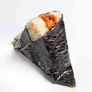 Onigilly Delivery Menu | Order Online | 343 Kearny St San