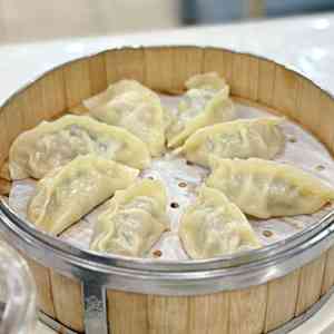 Loves Dumpling House - Katy, TX Restaurant | Menu + Delivery | Seamless
