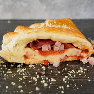 Romeo's Pizza - Columbus, OH Restaurant | Menu + Delivery | Seamless