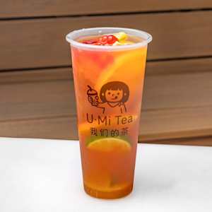 Haruko Craft Ramen & Umi Tea - Tonawanda, NY Restaurant | Menu ...