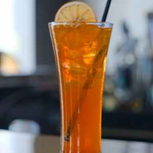 Wagyu House by The X Pot Chicago IL Restaurant Menu   Delivery