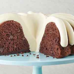 Nothing Bundt Cakes - Rensselaer, NY Restaurant | Menu + Delivery