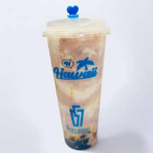 Johnny&#39;s - milk teaページ Taichi Bubble Tea 2100 Roswell Rd - Order Pickup and Delivery