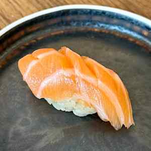 りょうた Ryota Delivery Menu | Order Online | 1131 W Madison St Chicago
