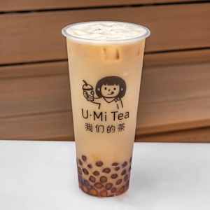 Haruko Craft Ramen & Umi Tea - Tonawanda, NY Restaurant | Menu ...