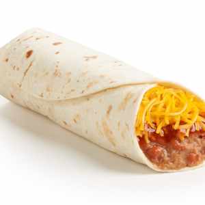 Del Taco - Riverside, CA Restaurant | Menu + Delivery | Seamless