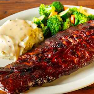 Willys Rib Ranch Cyprus Willie’s Grill & Icehouse Delivery Menu | Order Online | 15801 San ...