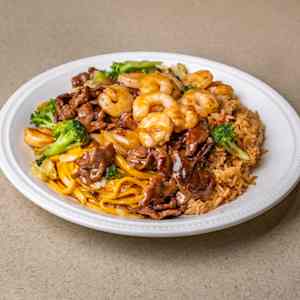 Nori Japan Delivery Menu | Order Online | 2200 S 10th St McAllen Nori Japan Delivery Menu | Order Online | 2200 S 10th St McAllen