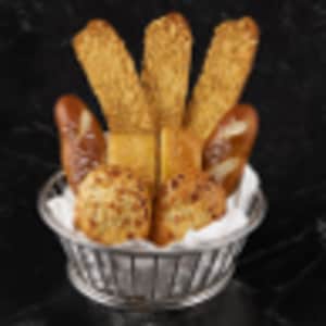 Mastro's Ocean Club Delivery Menu | Order Online | 8112 East Coast Hwy Newport Beach | Grubhub Mastro's Ocean Club Delivery Menu | Order Online | 8112 East Coast Hwy Newport Beach | Grubhub