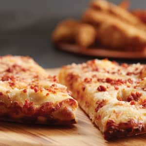 Romeo's Pizza - Columbus, OH Restaurant | Menu + Delivery | Seamless