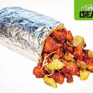 Bubbakoo's Burritos - Middletown, DE Restaurant | Menu + Delivery | Seamless