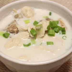 Giggling Rice Thai To Go Delivery Menu | Order Online | 1009 Beacon St ...