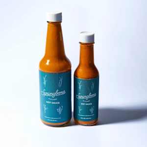 Springbone Kitchen Merch Springbone Kitchen - 23rd Street - New York, NY Restaurant | Menu ...