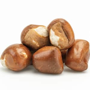 Crofton's Pretzels - Raleigh Delivery Menu | Order Online | 1400 South ...