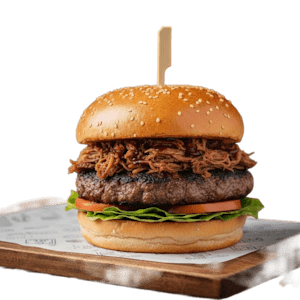 Prime Time Delivery Menu | Order Online | 5023 13th Ave New York