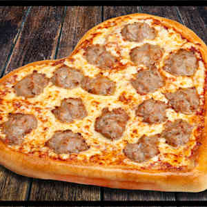 Rocky Rococo - Madison, WI Restaurant | Menu + Delivery | Seamless