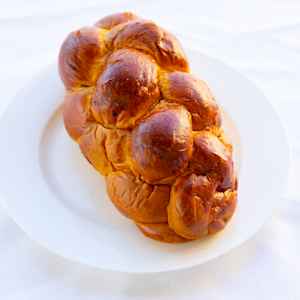 Bagel Emporium Tarrytown - Tarrytown, NY Restaurant | Menu + Delivery ...