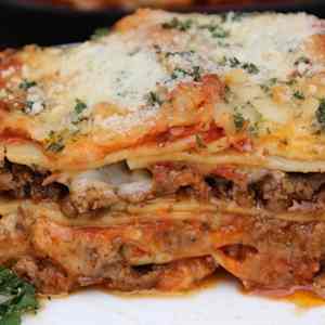 Bacci Pizzeria Delivery Menu | Order Online | 2301 W Taylor St Chicago ...