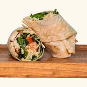 Stack Wellness Cafe Delivery Menu | Order Online | 3266 Crosspark Rd ...