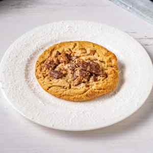 Conti's Pastry Shoppe - The Bronx, NY Restaurant | Menu + Delivery ...