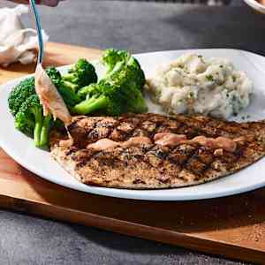 Fishbone grill near me store