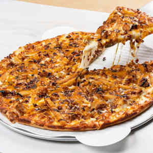 Route 152 Pizza Delivery Menu | Order Online | 217 S Main St