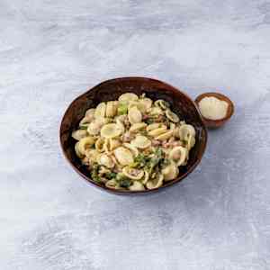 barbabietole Betty Lou