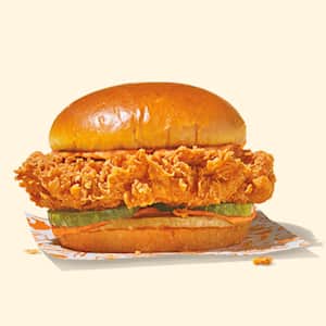 popeyes tobacco rd LOUISIANA KITCHEN, Louisville - 3317 Bardstown Rd, East Louisville - Menu & Prices popeyes tobacco rd A new