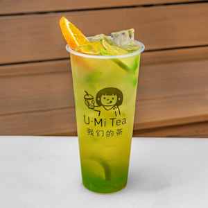 Haruko Craft Ramen & Umi Tea - Tonawanda, NY Restaurant | Menu ...
