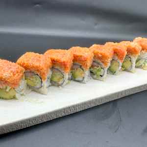 Toyo Japanese Restaurant Delivery Menu | Order Online | 930 Atlantic Ave  Ste C Baldwin