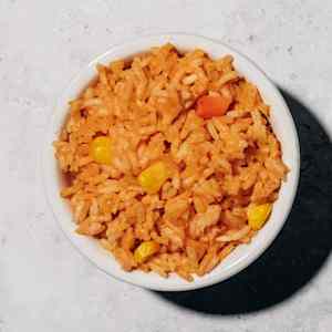 Fuego Tortilla Grill - Burleson, TX Restaurant | Menu + Delivery | Seamless
