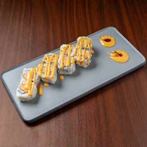 ZX Sushi Delivery Menu | Order Online | 823 North 2nd Street