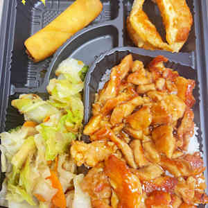 その他 nori Nori Japan - Chandler, AZ Restaurant | Menu + Delivery