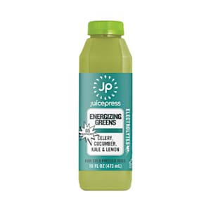 Juice Press Delivery Menu Order Online 30 Rockefeller Plaza New York Grubhub