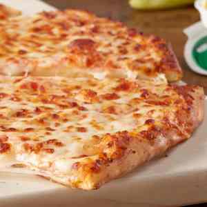 Papa Johns Delivery Menu | Order Online | 1552 Hempstead