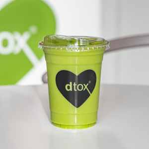 Dtox-Chastain Park Delivery Menu | Order Online | 3850 Roswell Rd