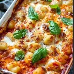 Bacci Pizzeria Delivery Menu | Order Online | 2301 W Taylor St Chicago ...
