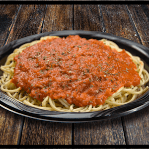 Rocky Rococo - Madison, WI Restaurant | Menu + Delivery | Seamless