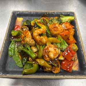 Wasabi 5 Delivery Menu | Order Online | 450 W Lincoln Hwy Exton