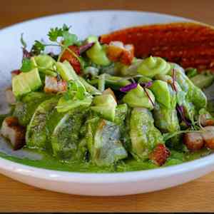 Ruta 15 Ceviche Bar Delivery Menu | Order Online | 1436 E